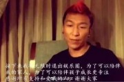 娱乐圈吃瓜太多心无波澜,我自岿然不动，揭秘吃瓜群众的内心世界